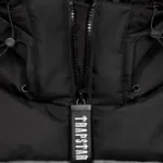 trapstar-decoded-grey-black-puffer-jacket-2