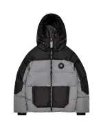 trapstar-decoded-grey-black-puffer-jacket9382