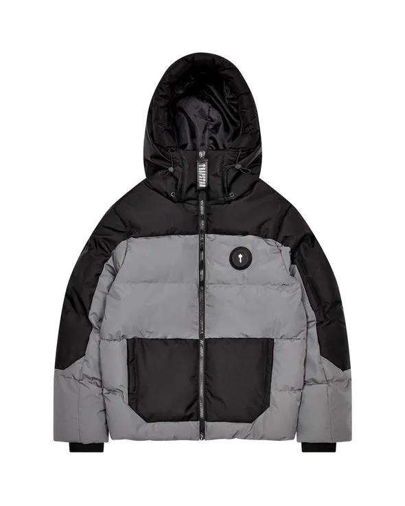trapstar-decoded-grey-black-puffer-jacket9382 trapstar-decoded-grey-black-puffer-jacket9382