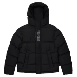 trapstar-decoded-hooded-puffer-2-0-black