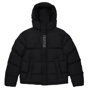 trapstar-decoded-hooded-puffer-2-0-black