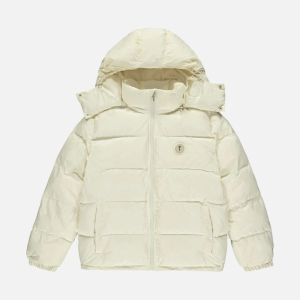 trapstar-decoded-hooded-puffer-coat-cream
