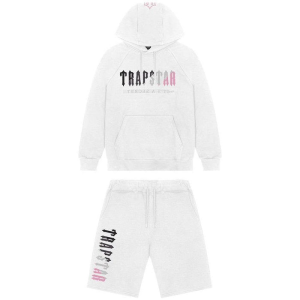 trapstar-decoded-hooded-short-set-white-pink