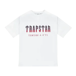 trapstar-decoded-red-gradient-white-t-shirt