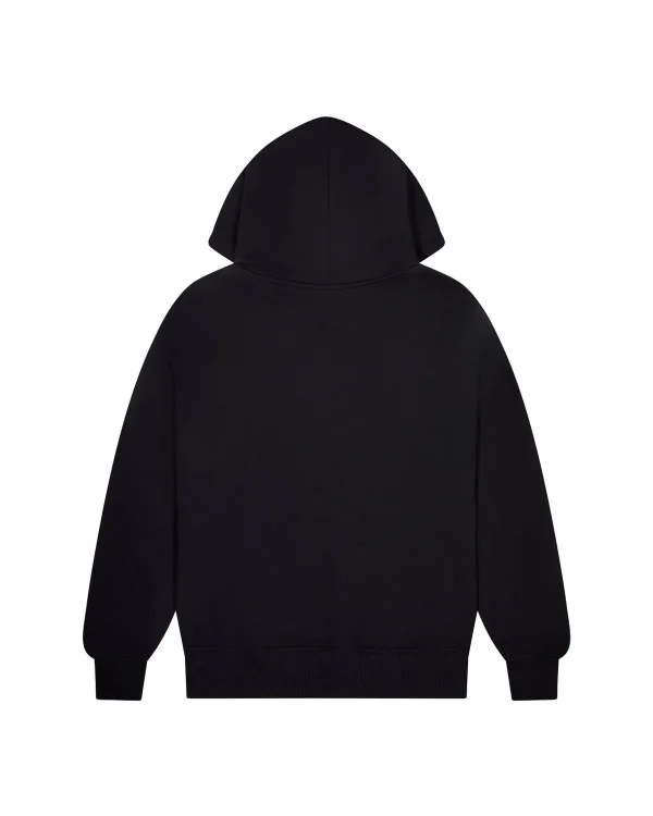 trapstar-deconstructed-decoded-diamante-hoodie-1