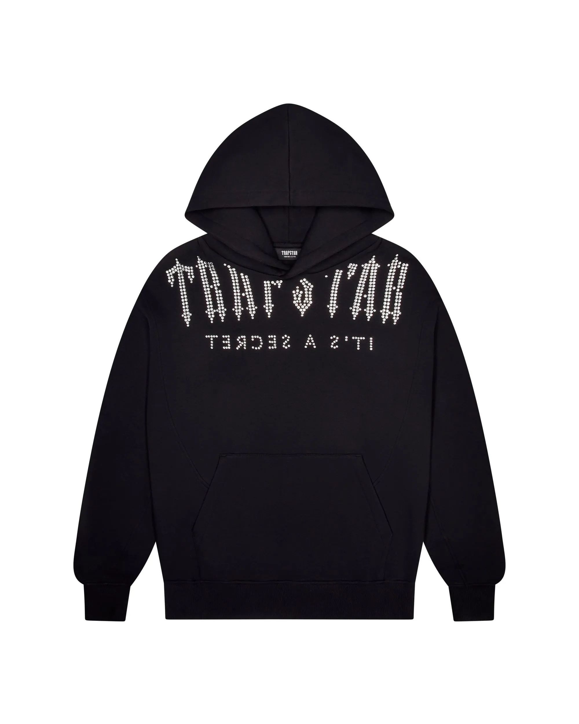 trapstar-deconstructed-decoded-diamante-hoodie trapstar-deconstructed-decoded-diamante-hoodie