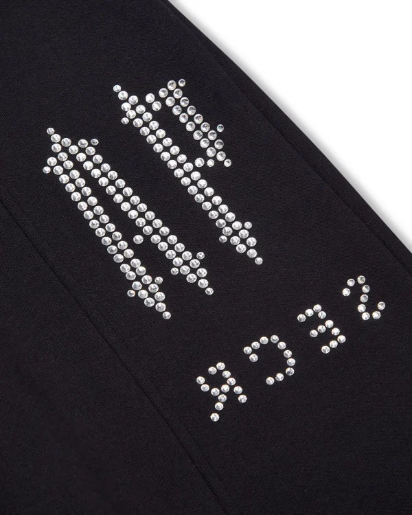 trapstar-deconstructed-decoded-diamante-jogger-4