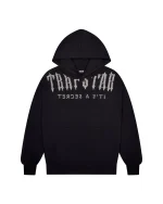 trapstar-deconstructed-decoded-diamante-tracksuit-2