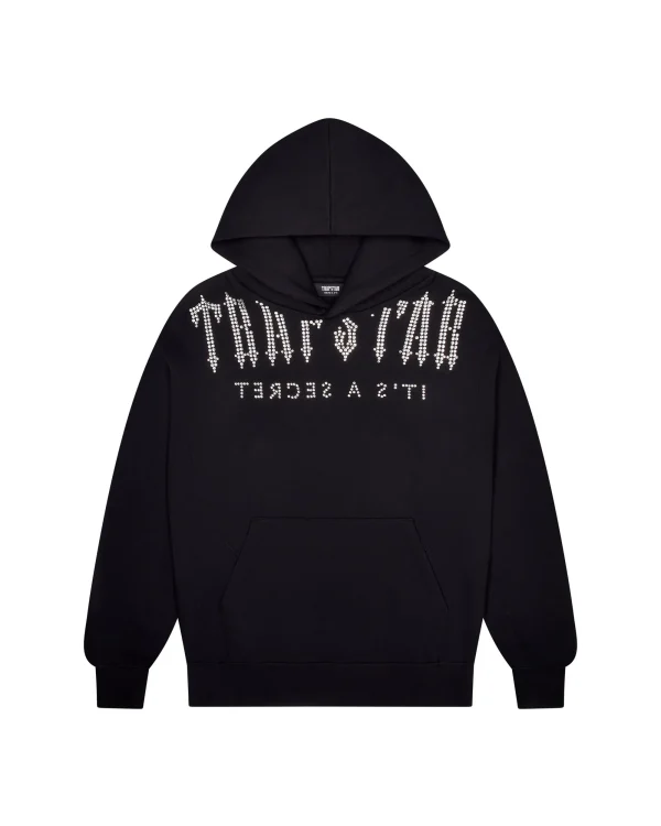 trapstar-deconstructed-decoded-diamante-tracksuit-2