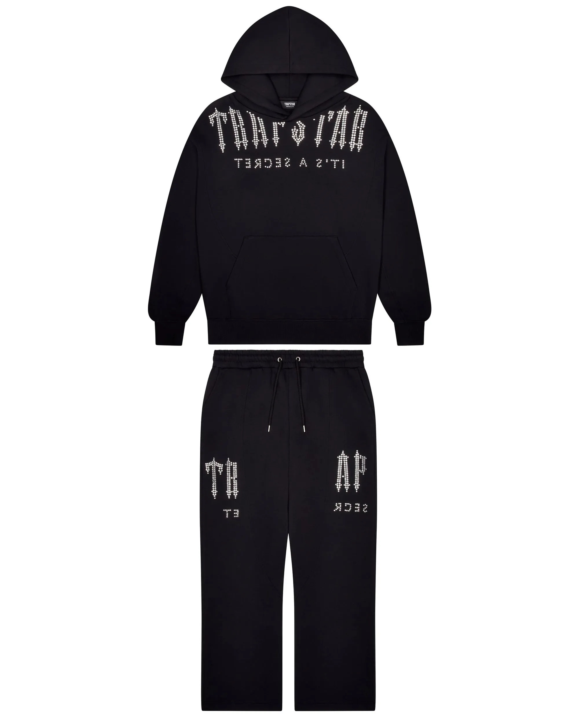 trapstar-deconstructed-decoded-diamante-tracksuit trapstar-deconstructed-decoded-diamante-tracksuit