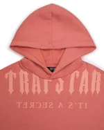 trapstar-deconstructed-decoded-hoodie-1