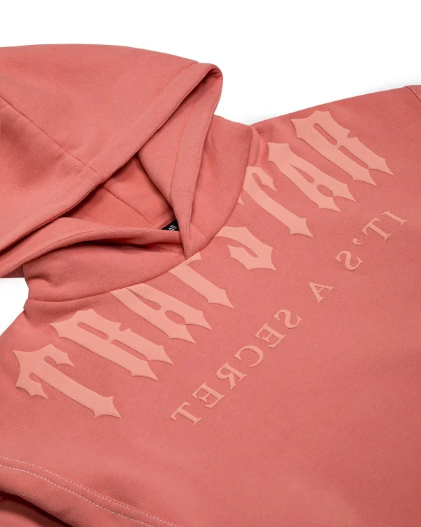trapstar-deconstructed-decoded-hoodie-2