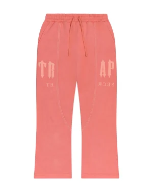trapstar-deconstructed-decoded-jogger