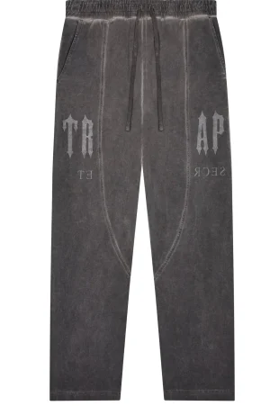trapstar-deconstructed-dekoded-oil-wash-jogger (1)