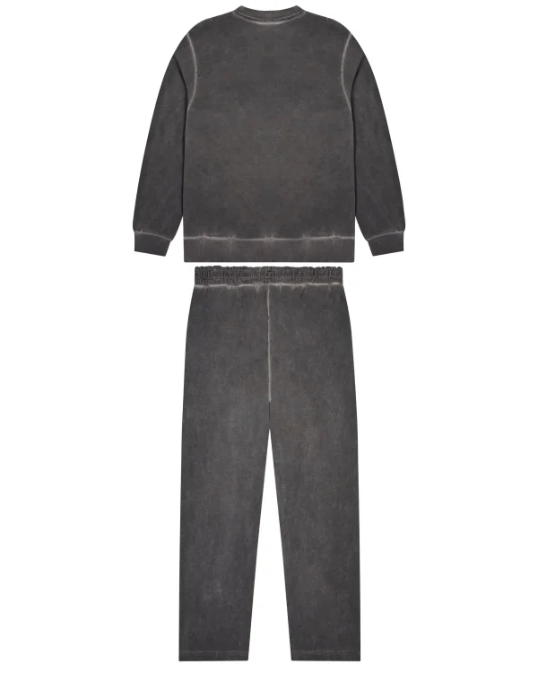 trapstar-deconstructed-decoded-oil-wash-tracksuit-1