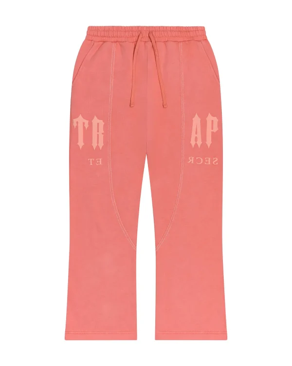 trapstar-deconstructed-decoded-tracksuit-3