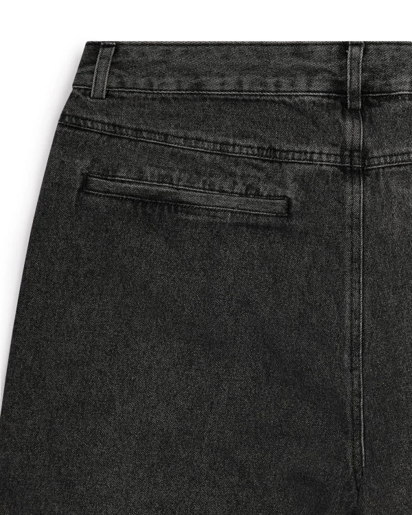 trapstar-denim-carpenter-grey-jeans-5