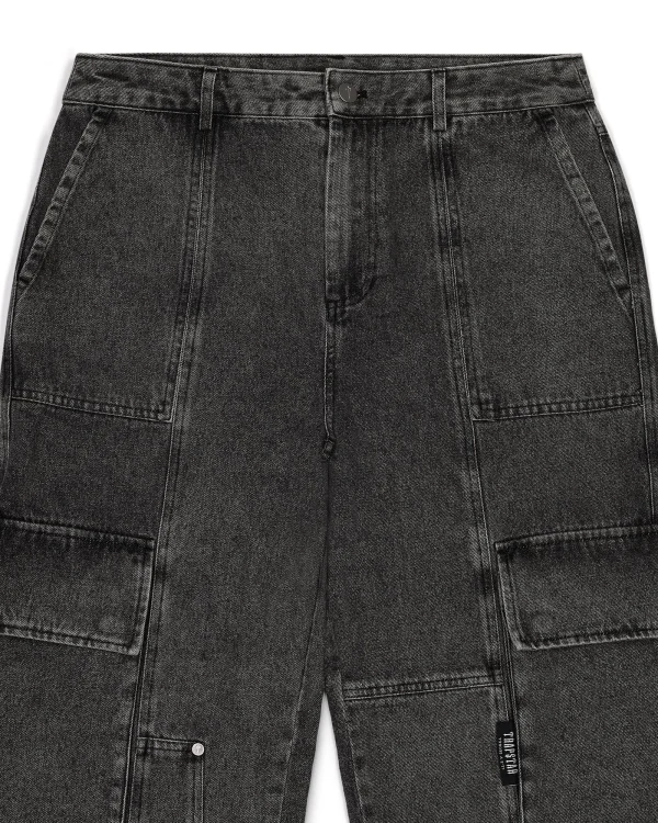trapstar-denim-carpenter-grey-jeans-6
