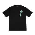 trapstar-diamond-in-the-rough-2-0-black-t-shirt