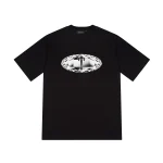trapstar-diamond-in-the-rough-black-t-shirt