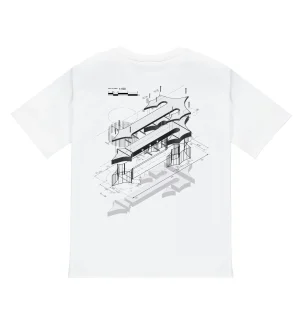 trapstar-diy-3-0-white-tee-1