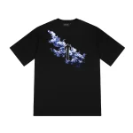 trapstar-eternal-flame-black-tee