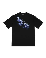 trapstar-eternal-flame-black-tee