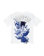 trapstar-eternal-flame-white-tee-1