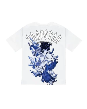 trapstar-eternal-flame-white-tee-1