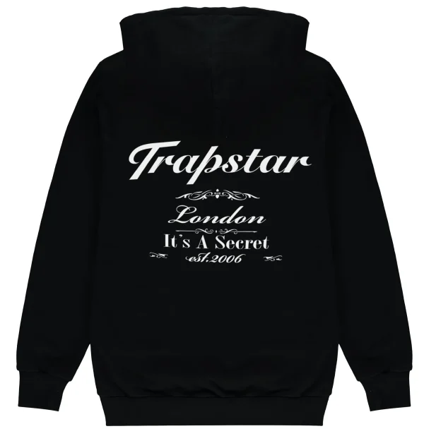 trapstar-fine-dining-hoodie-1