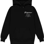 trapstar-fine-dining-hoodie