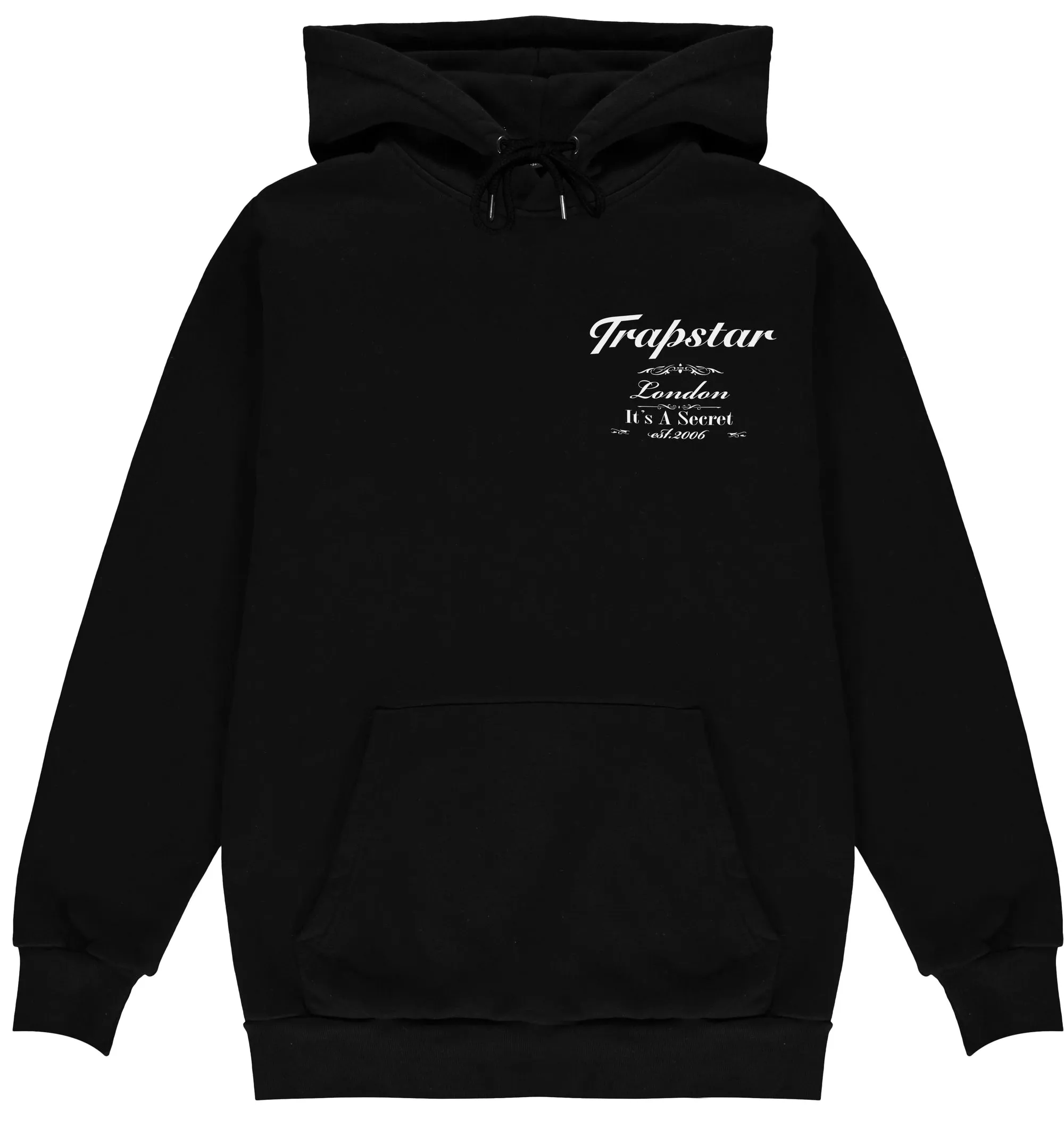 trapstar-fine-dining-hoodie trapstar-fine-dining-hoodie