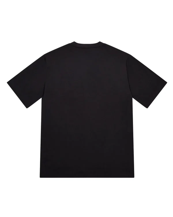 trapstar-flame-print-black-purple-tee-1