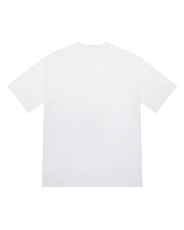 trapstar-flame-print-white-purple-tee-1
