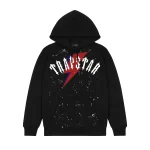 trapstar-flash-black-hoodie