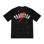 trapstar-flash-black-tee