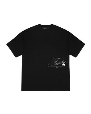 trapstar-flying-birds-2-1-black-tee