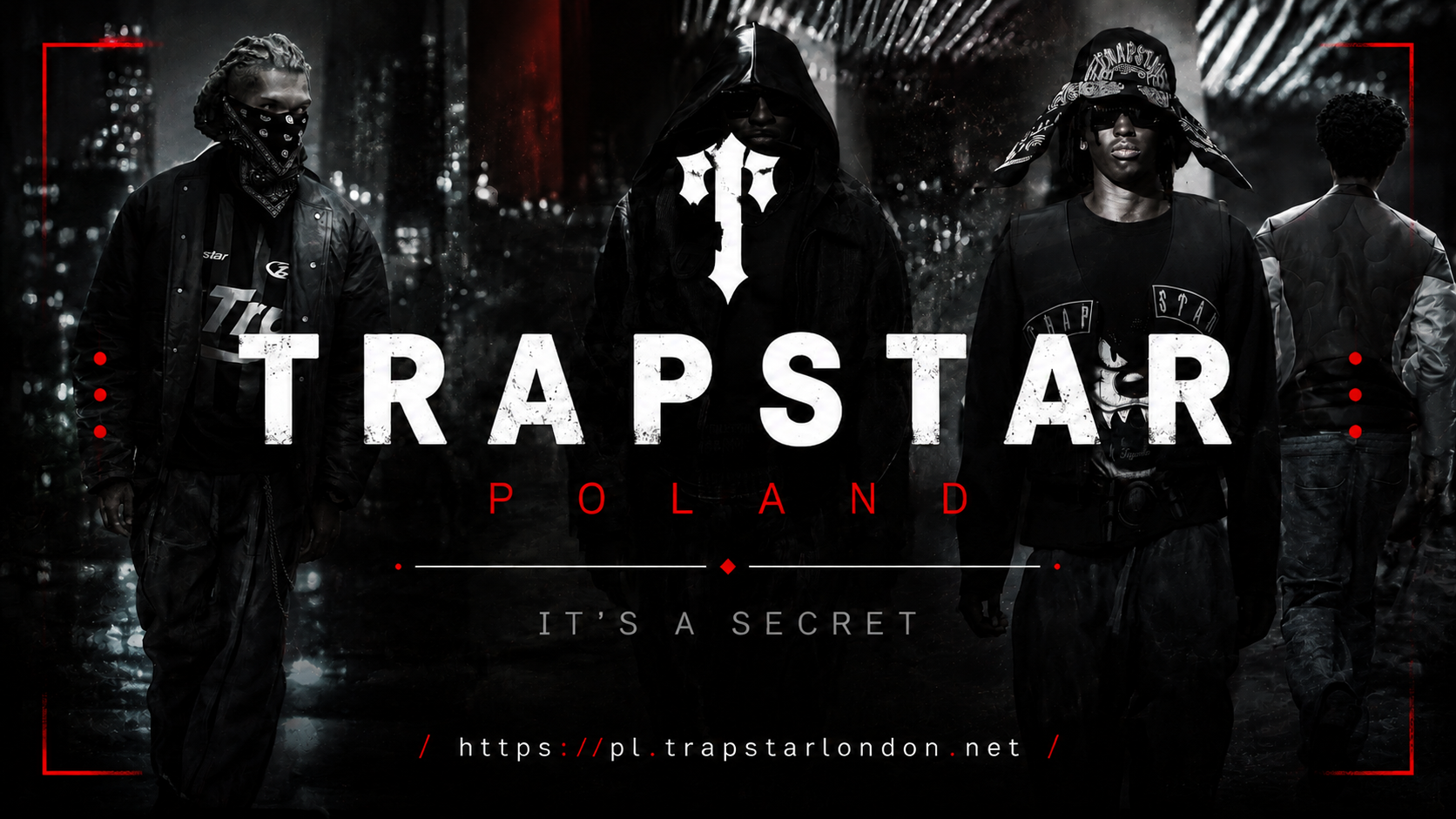 trapstar-footer-content