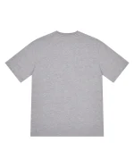 trapstar-foundation-base-layer-grey-tee-1