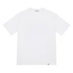 trapstar-foundation-base-layer-white-tee