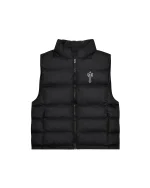 trapstar-foundation-black-gilet