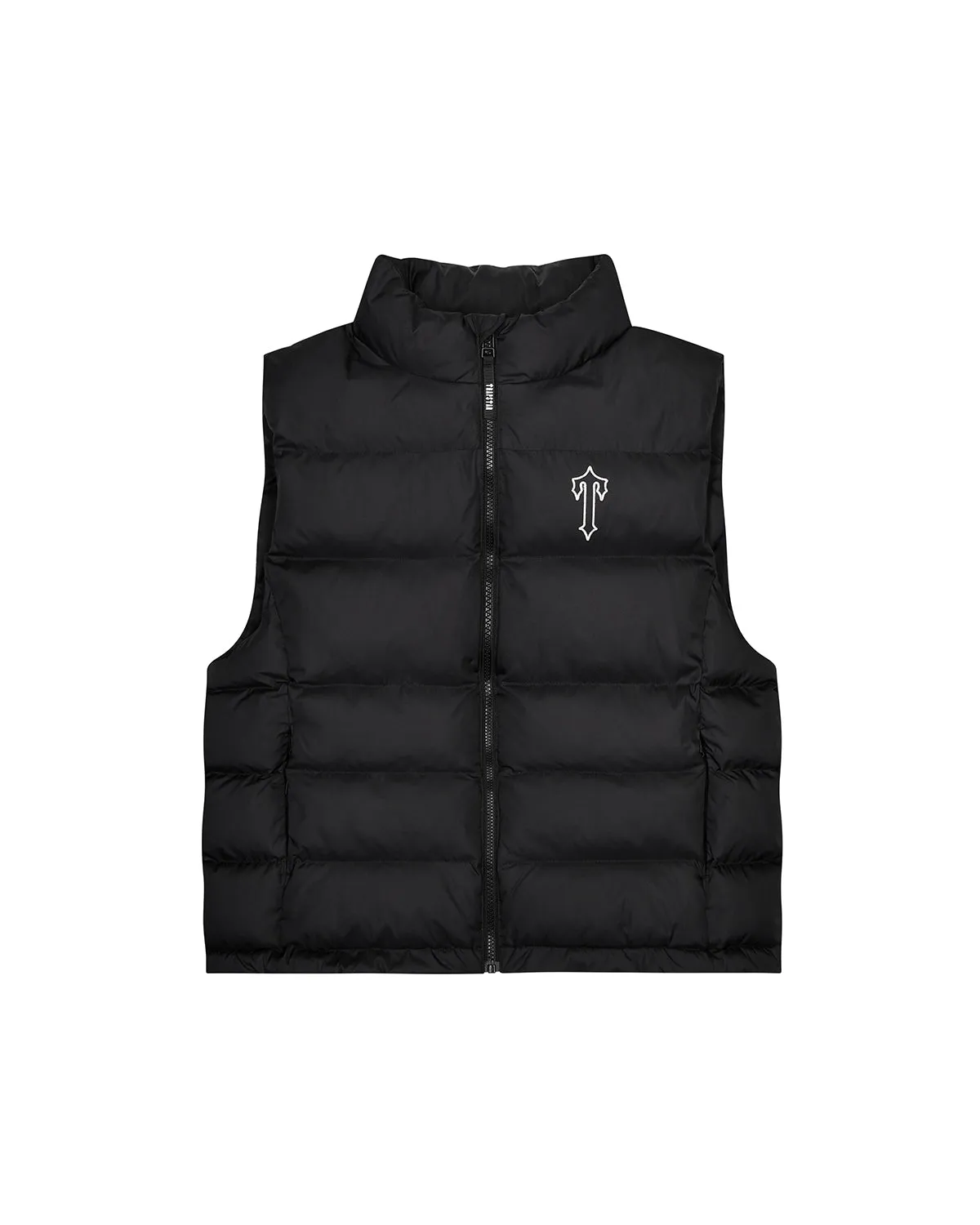 trapstar-foundation-black-gilet trapstar-foundation-black-gilet
