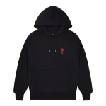 trapstar-foundation-black-hoodie