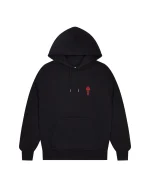 trapstar-foundation-black-hoodie