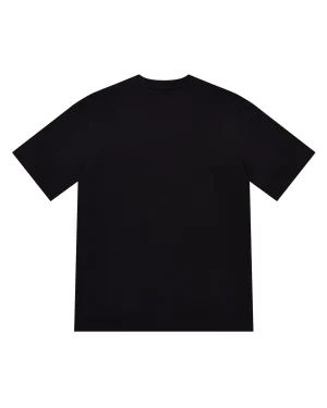 trapstar-foundation-black-red-tee-1