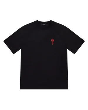 trapstar-foundation-black-red-tee