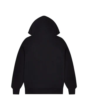 trapstar-foundation-black-white-hoodie-1