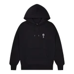 trapstar-foundation-black-white-hoodie