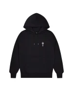 trapstar-foundation-black-white-hoodie