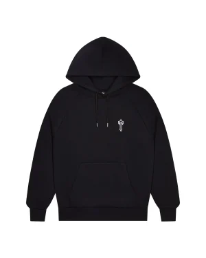 trapstar-foundation-black-white-hoodie